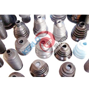 ��܇(ch��)���z�ܼ�