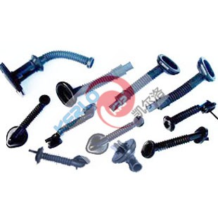 ��܇(ch��)��(xi��n)��