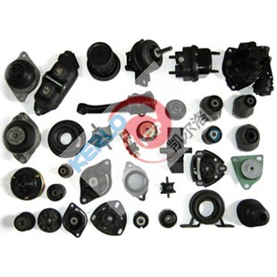 �l(f��)��(d��ng)�C(j��)֧��ϵ�y(t��ng)