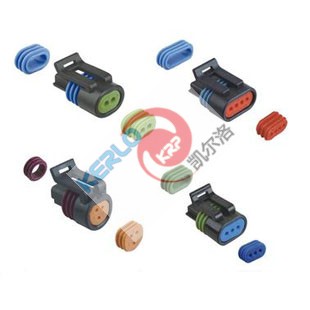 ���z�B����