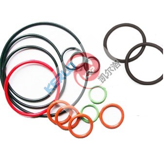 ��(bi��o)��(zh��n)�ܷ��