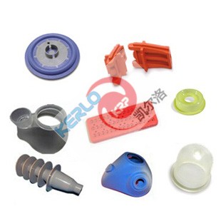 LSR(Һ�B(t��i)���z)��Ʒ