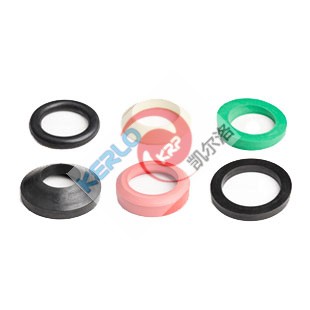 ���z�l(f��)����Ʒ