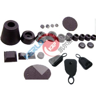 ���I(y��)��Ʒ