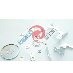 ���_����