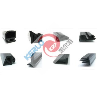 ���z�D����Ʒ